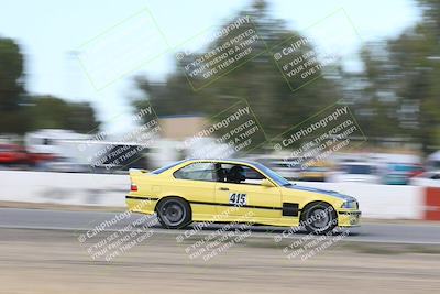 media/Oct-22-2023-Speed Ventures (Sun) [[1c9917c1d0]]/Red and Green/Sunset and Speed Shots/